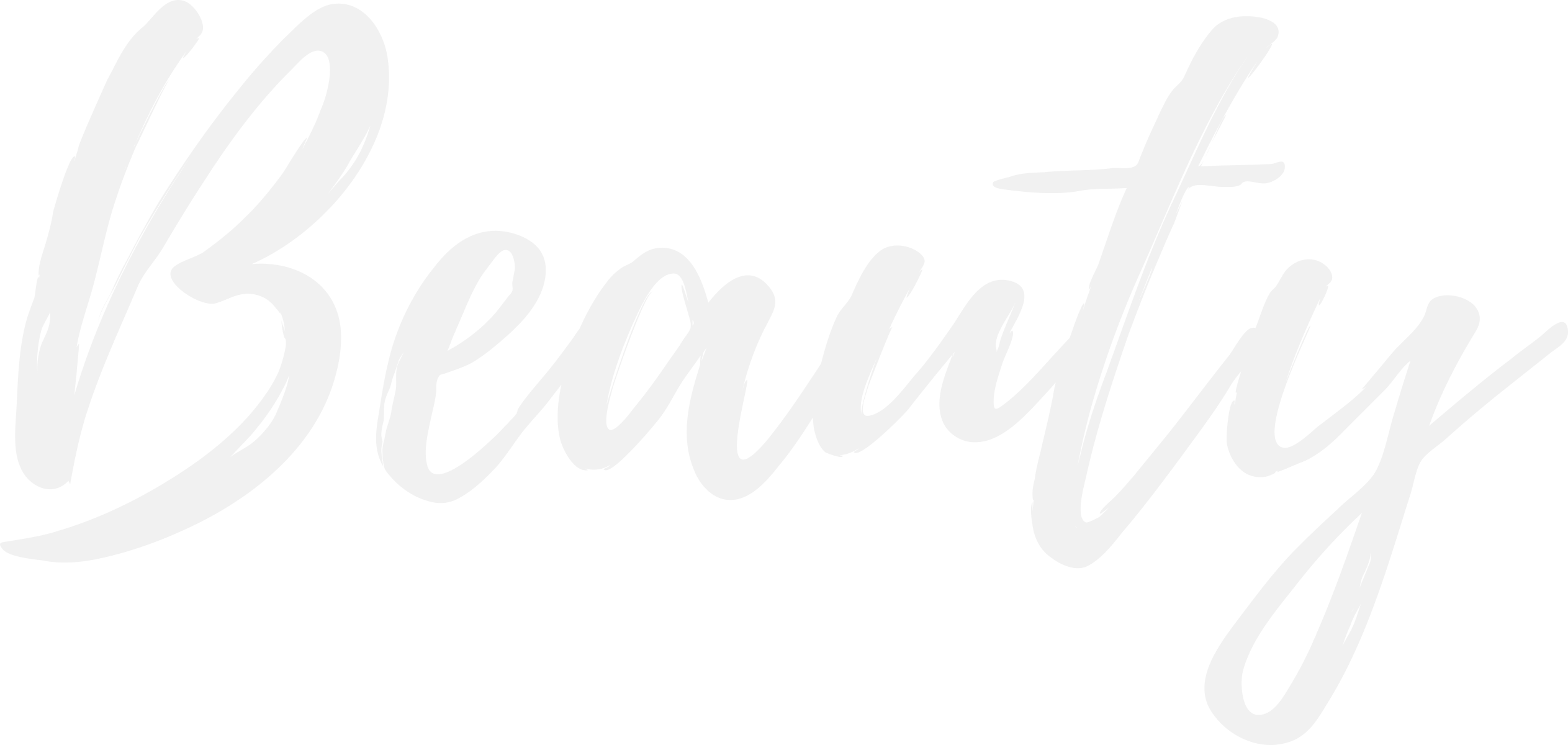 Eventfotograf Sebastian Schön Kamera logo