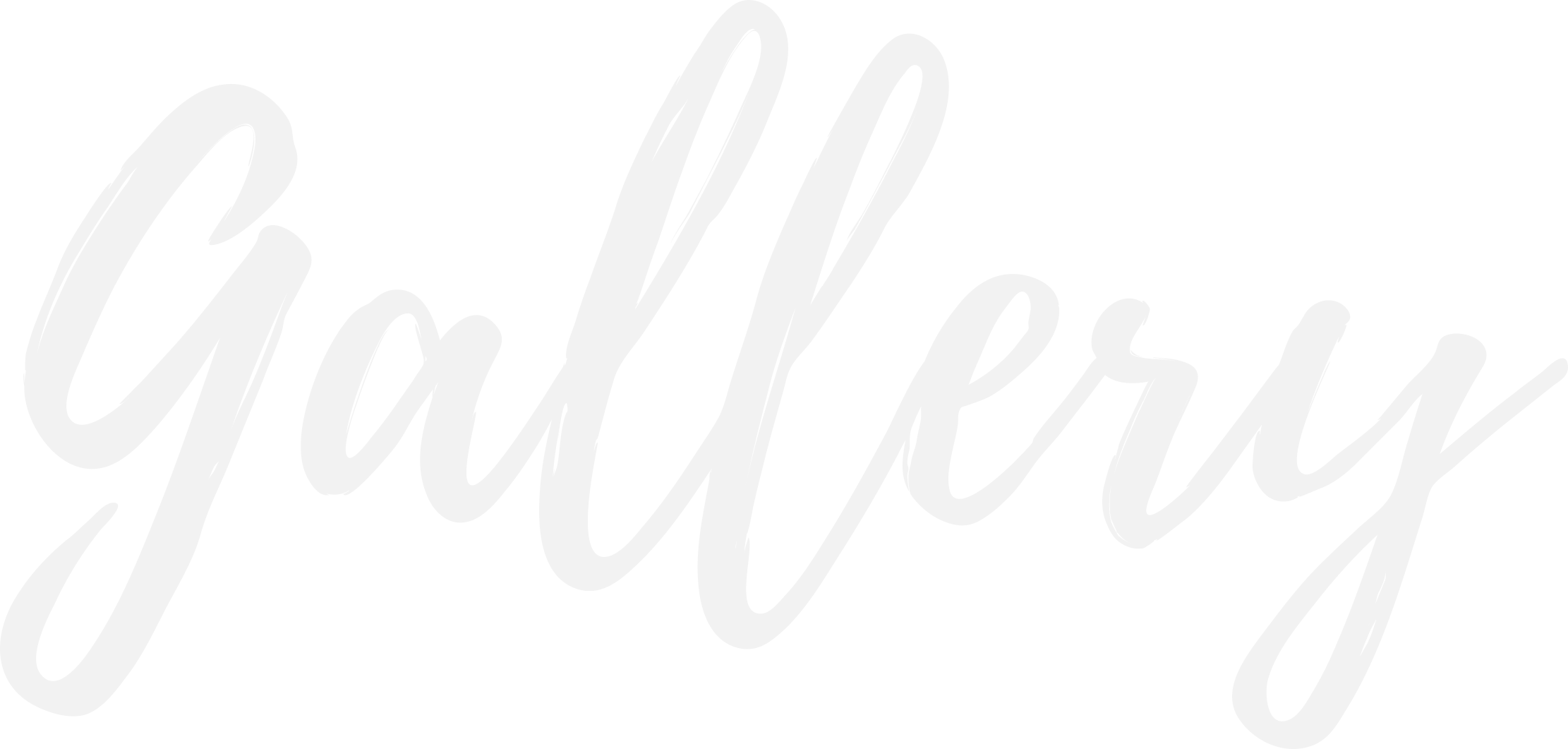 Eventfotograf Sebastian Schön Kamera logo