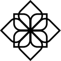 Eventfotograf Sebastian Schön Kamera logo