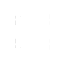 Eventfotograf Sebastian Schön Kamera logo