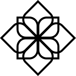 Eventfotograf Sebastian Schön Kamera logo