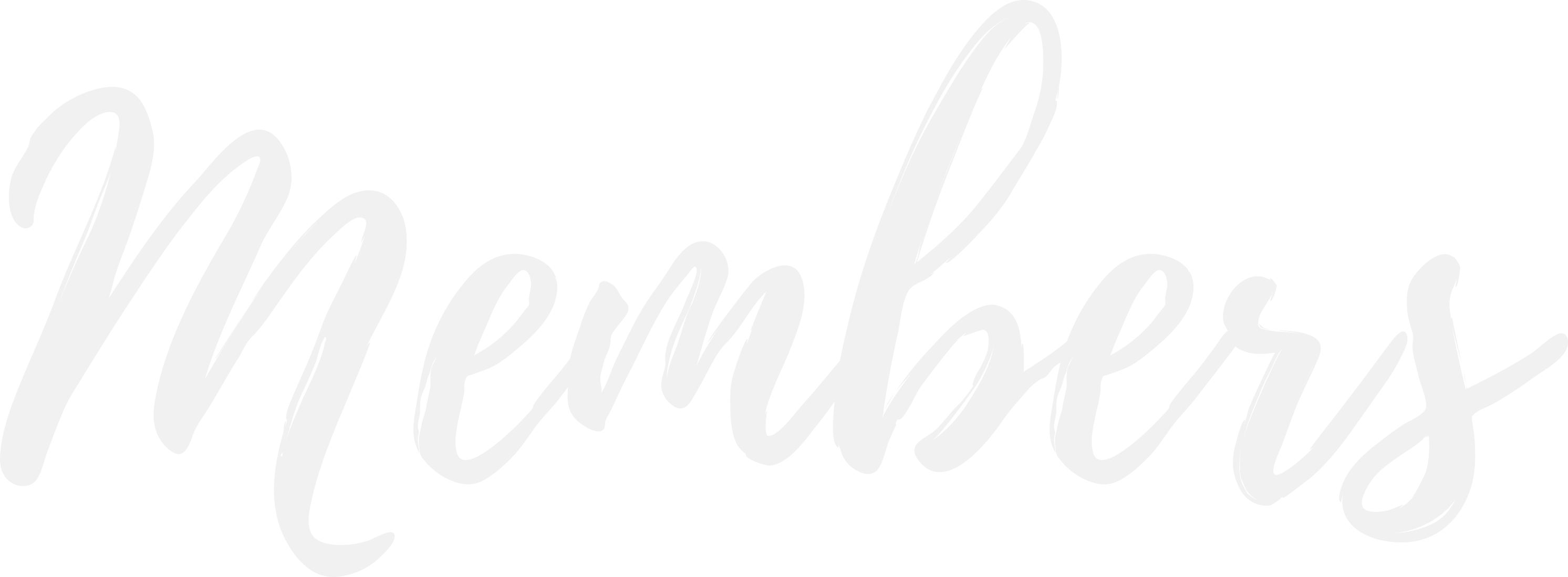 Eventfotograf Sebastian Schön Kamera logo
