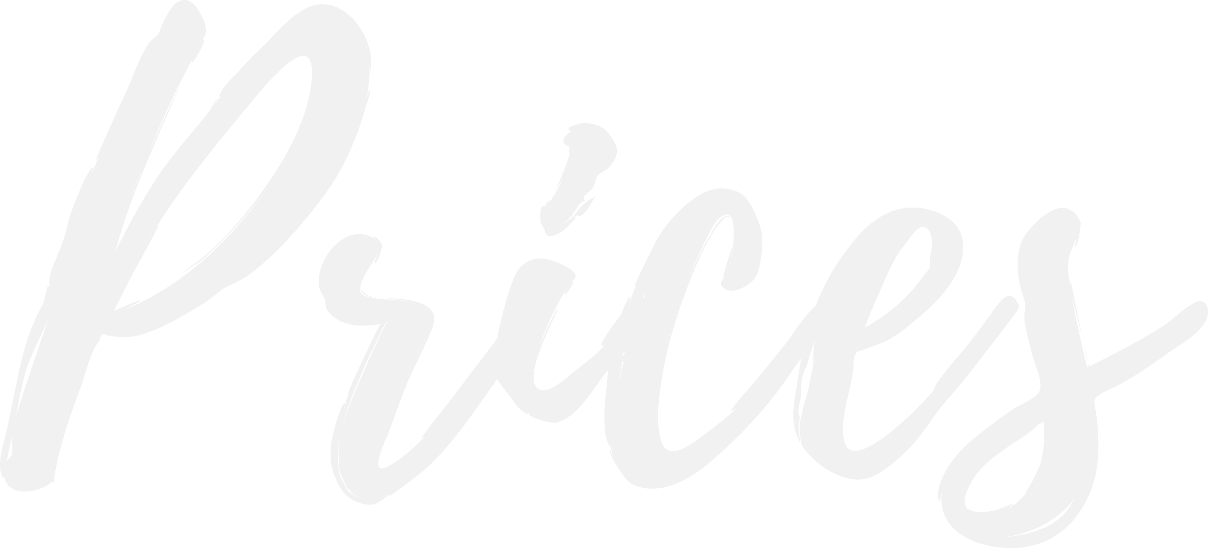 Eventfotograf Sebastian Schön Kamera logo