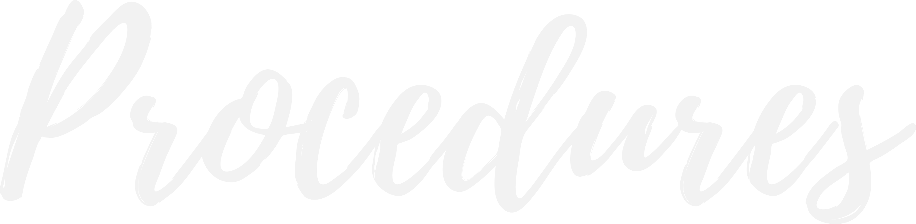 Eventfotograf Sebastian Schön Kamera logo