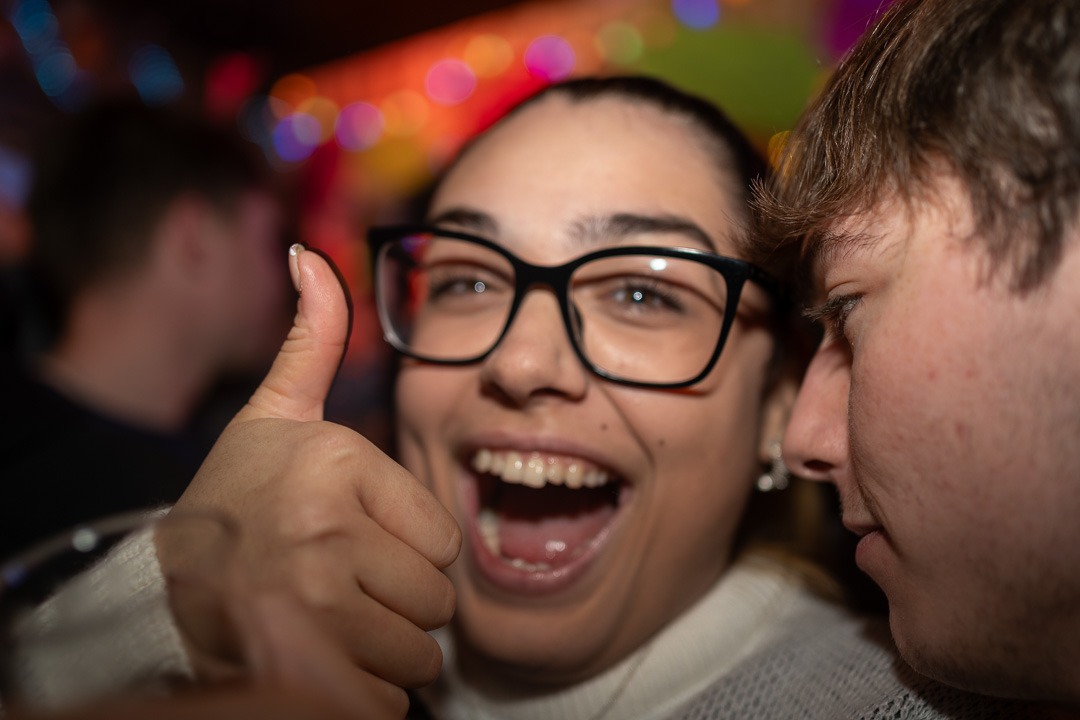 Eventfotograf Fotograf Veranstaltung