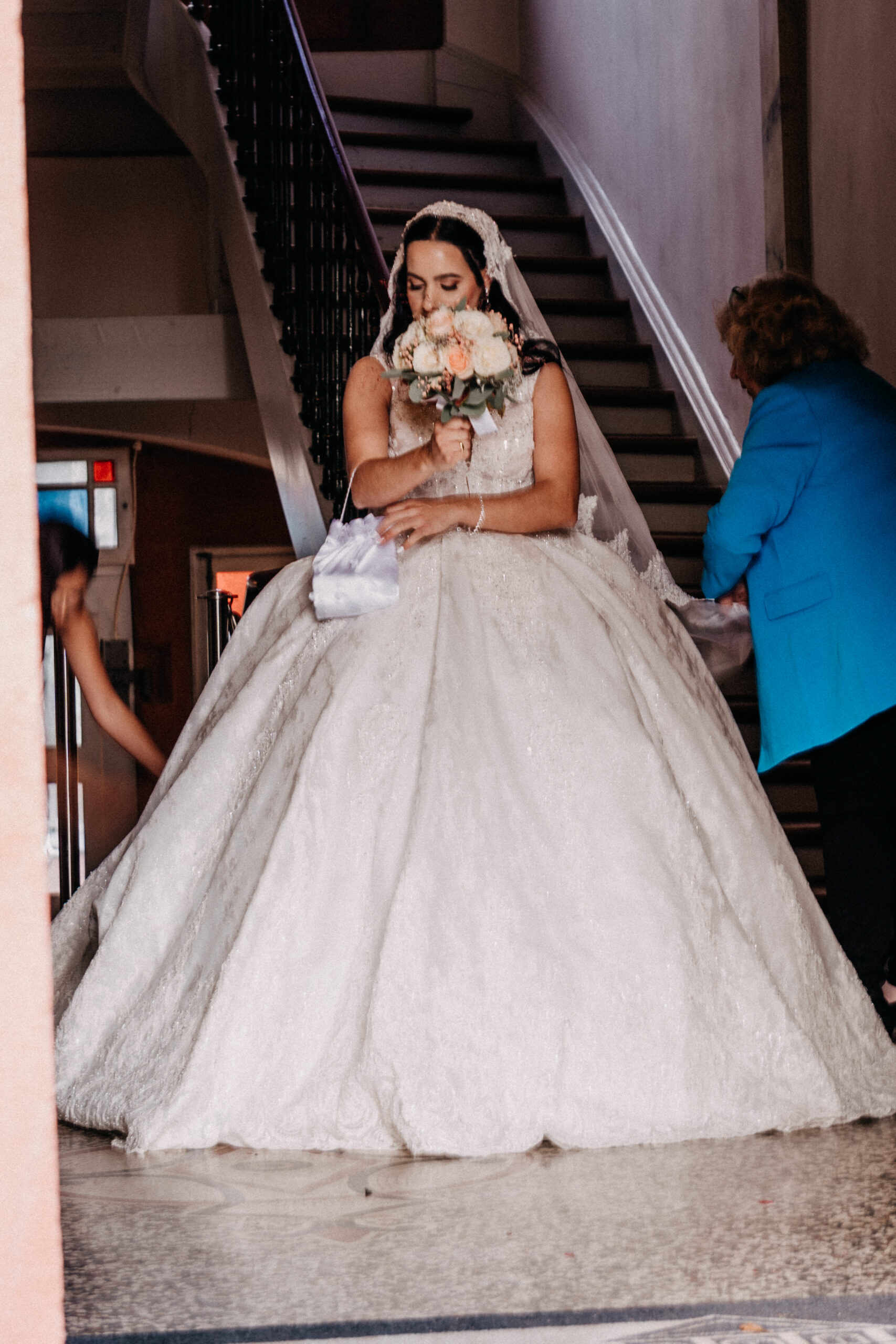 Eventfotograf Hochzeit Pellegrino