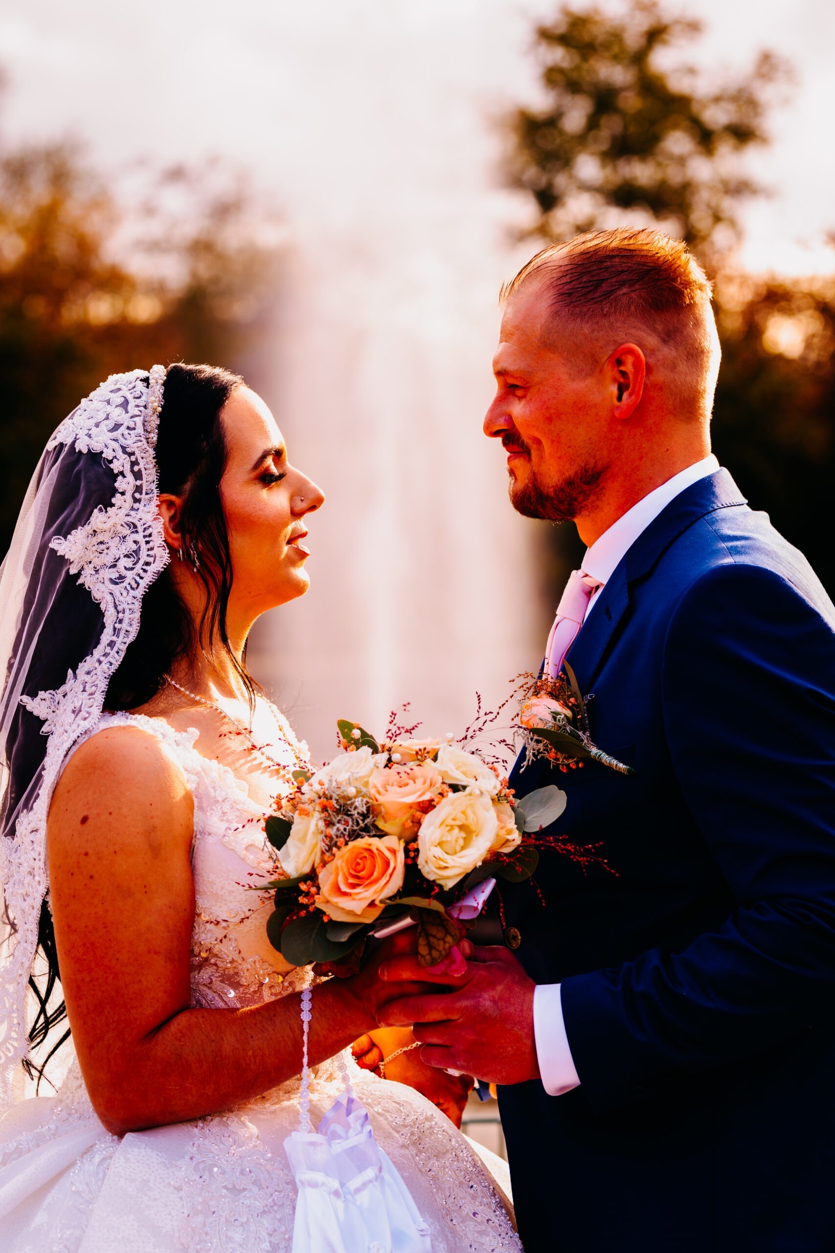 Eventfotograf Hochzeit Pellegrino